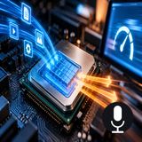 Memoria cache del processore, perché il PC va più veloce (1)