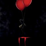 IT: Chapter 2 Review (SPOILERS)!
