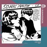 EP. 042: "Goo" de Sonic Youth