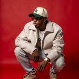 Quan HBM Is On Air With Fierce! Episode #2292