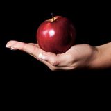 Episode 2 - What is temptation and how to overcome it