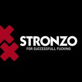 Radio Stronzo