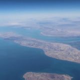 Londra annuncia piano a sei per riapertura di Hormuz. C’è anche l’Italia