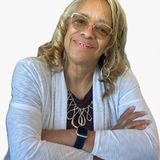 Speaking with  Author, Singer Valerie Ann Thurman