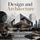 Aesthetic as Science of Expression and General Linguistic - Benedetto Croce - Part 2