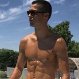 S90E30: Am I Right To Say He Was With The Leicester Winning Team - Trevor Gear On Ngolo Kante