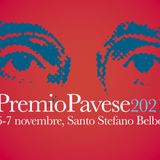 Antonella Anedda "Historiae" Premio Pavese 2021
