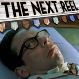 The Diving Bell and the Butterfly • The Next Reel