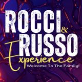 The Rocci and Russo Experience - Pre Season