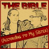 Episode 3: Bible Basics