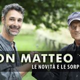 Don Matteo 15 Si Farà: Ecco Le Novità E Le Sorprese!