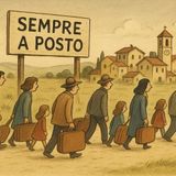 04 La favola del paese Sempre a Posto