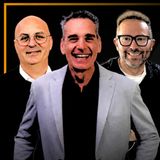 #IM LiVE I Lunes MORROCOTUDO