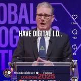 Uk MOTB aka DIGITAL ID (Incoming!?!)
