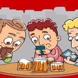 Phubbing: rischi e pericoli della dipendenza dal cellulare e come uscirne