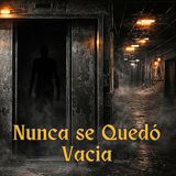 Los Peligros de la Base Militar Abandonada en España - Lugares Malditos