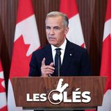 Pourquoi le Canada a choisi de défier Donald Trump ?