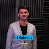 Co vyléčí diabetes? Biologická cesta je složitá, technologie mohou stačit, tvrdí doktor Jan Šoupal