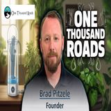 Brads Journey From Illness To Hope