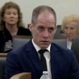 Ex-mistress drops bombshell testimony in murder trial