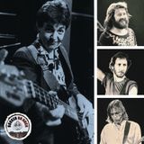 The Day Rock Legends Answered Paul McCartney’s Call [Highlight From Episode 351]