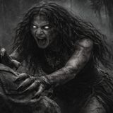 La Misión Militar Que Me Obligó A Dejar El Ejército - Historias De Terror - REDE