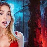 True TERRIFYING Appalachian Paranormal Encounters
