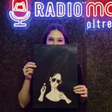 Ep. 2 Melissa Brusati, dipingere tra dolore e ironia