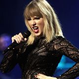 Sky News Radio Podcast -  Tuesday 15th August 2017