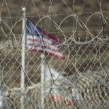Courtney Teasley: Breaking the cycle of incarceration