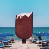 La reduflación llega a los helados: menos cantidad por el mismo precio