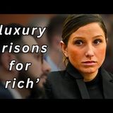 Eric Richins: A Poisoning That Shocked Investigators | True Crime Documentary
