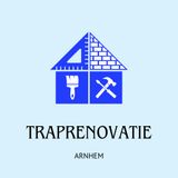 Metalen traprenovaties