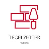 Tegelzetter Tilburg-Hoe kies je de perfecte tegel voor je badkamer