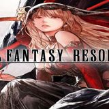 Final Fantasy Resonance Impressions, EA Closes Down Bioware # 515
