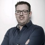 REWIND:  GZ psycholoog Wiebren Stellingwerf over trauma