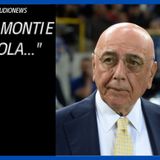 Inter, Galliani parla di Pinamonti e Pirola: "Profili da Monza, ma..."