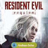 FunBase Extra - Analisi e discussione sul trailer di Resident Evil 9 Requiem