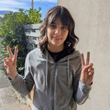 Episodio 15 - Non sappiamo il tema...