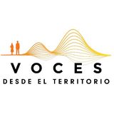 Sek y Ate: las voces de los niños indígenas reclutados en el Cauca