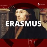 33. Quirofamor (II) - Erasmus