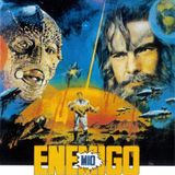 Episode 480: Enemy Mine (1985)