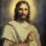 The Sermon on the Mount: Oaths
