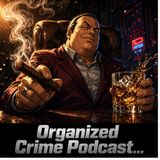 Cartel Enablers: When Lawyers and Activists turn operative