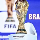 S90E28: They Can't Play Under The Russian Banner - Trevor Gear On Drawing Contrast On Iran World Cup