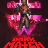 34 Dark Match
