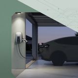 How to EV Insurance Rates: Why Premiums Differ and How to Shop