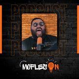 Podcast #17 ¡Ser papá no es fácil! Pero es muy divertido 😂 | Anécdotas graciosas con amigos y mi esposa