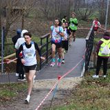 Corsa della Befana: a Poianella il via al Campionato Provinciale CSI 2026