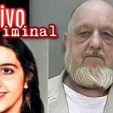 CASO CERRADO - La ASESINÓ y la ENTERRÓ en la CASA de su MADRE - Ocurrió en HALLOWEEN - Archivo C